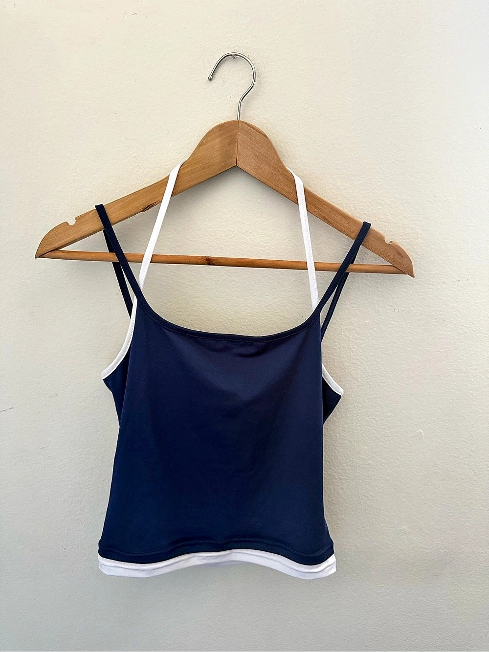 Amazon top